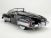 103802 Buick Y-Job Cabriolet 1938