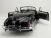 103802 Buick Y-Job Cabriolet 1938
