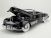 103802 Buick Y-Job Cabriolet 1938