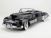103802 Buick Y-Job Cabriolet 1938