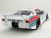 103803 Lancia Beta Montecarlo Gr.5 Le Mans 1981