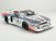 103803 Lancia Beta Montecarlo Gr.5 Le Mans 1981