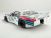 103803 Lancia Beta Montecarlo Gr.5 Le Mans 1981