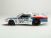 103803 Lancia Beta Montecarlo Gr.5 Le Mans 1981