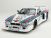 103803 Lancia Beta Montecarlo Gr.5 Le Mans 1981