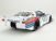 103804 Lancia Beta Montecarlo Gr.5 Le Mans 1981