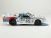 103804 Lancia Beta Montecarlo Gr.5 Le Mans 1981