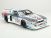 103804 Lancia Beta Montecarlo Gr.5 Le Mans 1981