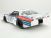 103804 Lancia Beta Montecarlo Gr.5 Le Mans 1981