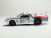 103804 Lancia Beta Montecarlo Gr.5 Le Mans 1981