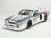 103804 Lancia Beta Montecarlo Gr.5 Le Mans 1981