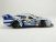 103805 Lancia Beta Montecarlo Gr.5 6h Silverstone 1980