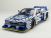 103805 Lancia Beta Montecarlo Gr.5 6h Silverstone 1980