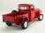 103806 Jeep Willys Pick-Up 1947