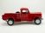 103806 Jeep Willys Pick-Up 1947