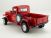 103806 Jeep Willys Pick-Up 1947