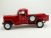 103806 Jeep Willys Pick-Up 1947
