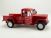 103806 Jeep Willys Pick-Up 1947
