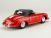103808 Porsche 356A Speedster 1956