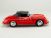 103808 Porsche 356A Speedster 1956