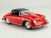 103808 Porsche 356A Speedster 1956