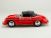 103808 Porsche 356A Speedster 1956