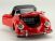 103808 Porsche 356A Speedster 1956