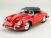 103808 Porsche 356A Speedster 1956