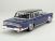 103809 Mercedes 600 1963