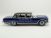 103809 Mercedes 600 1963