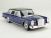 103809 Mercedes 600 1963
