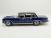 103809 Mercedes 600 1963