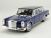 103809 Mercedes 600 1963