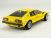 103810 Lotus Esprit S2 1978