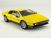 103810 Lotus Esprit S2 1978