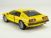 103810 Lotus Esprit S2 1978