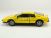 103810 Lotus Esprit S2 1978