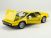 103810 Lotus Esprit S2 1978
