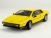 103810 Lotus Esprit S2 1978