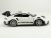 103811 Porsche 911/992 GT3 RS 2022