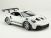 103811 Porsche 911/992 GT3 RS 2022