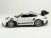 103811 Porsche 911/992 GT3 RS 2022