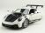 103811 Porsche 911/992 GT3 RS 2022