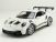 103811 Porsche 911/992 GT3 RS 2022