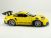 103812 Porsche 911/992 GT3 RS 2022