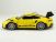 103812 Porsche 911/992 GT3 RS 2022