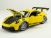 103812 Porsche 911/992 GT3 RS 2022