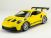 103812 Porsche 911/992 GT3 RS 2022