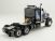103814 Freightliner Coronado Tracteur 2012