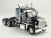103814 Freightliner Coronado Tracteur 2012